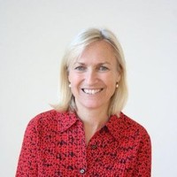 Marta Beede, Ed.D.