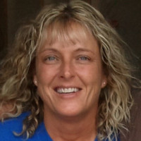 Fay Martin