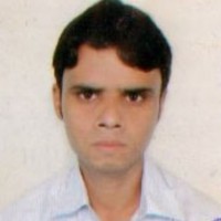 Milon Samanta