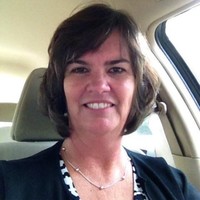 Sue Jett
