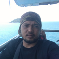 Pandega Laksana