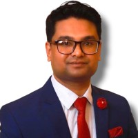 Shawon Chowdhury