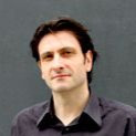 Marko VAGIC
