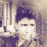 Shaan Tiwari