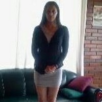 Rosa Pardo