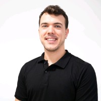 Miquel Picó Gisbert