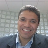 Humberto Lopes