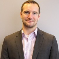 Marty Cerles, Jr., Cpa