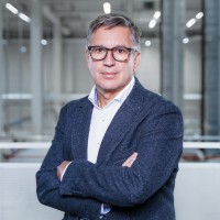 Oliver Krockenberger