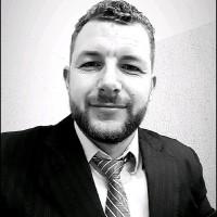 Diego Tessaro
