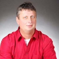 Milan Voráček