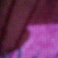 P M