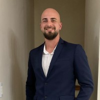 Thales Henrique Ludke