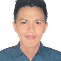 Alex Jizmundo