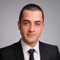 Burak İREZ