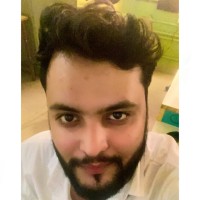 Archit Kumar Srivastava