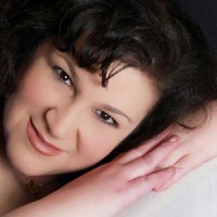 Nancy Russo