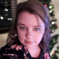 Annie Arsenault, Pcp