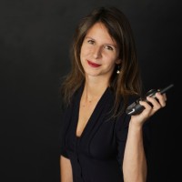 Clémentine Berthomé