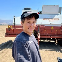 Adam Haney