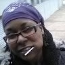 Ariea Wright