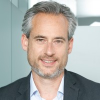 Benoit Chappey