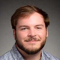Tyler Pezzot