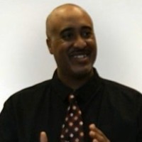 Patrick Goudeau