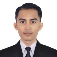 Sovannara Chan