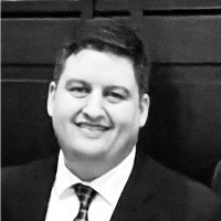 Anthony Wilbur