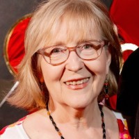 Deborah Reiter