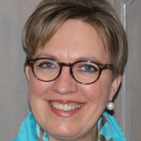 Sabine Reyniers