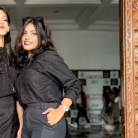 Vanshita Singh