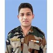Ankur Sharma