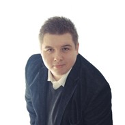 Martin Meinig