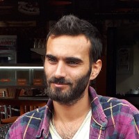 Tzur Grossman