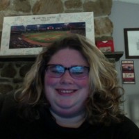 Rebecca Kollek