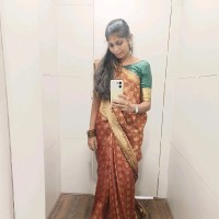 Padma S