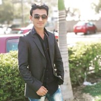 Akash Vora