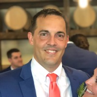 Chris Stanton, QKC, QKA