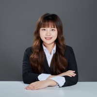Rita Wu