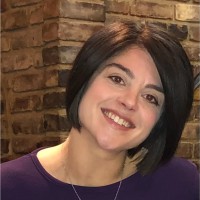 Cara Salaki