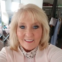 Patti Vuocolo