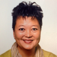 Maxine Mendoza
