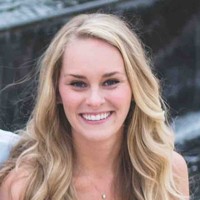 Caitlin Agee
