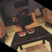 Kapilan Balasuntharam