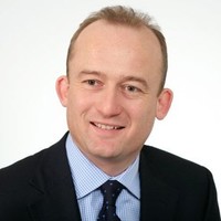 JEFFREY RAYMOND