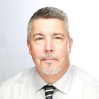 Nathan Stewart, Prc, Cir