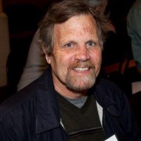 Jerry Corradi