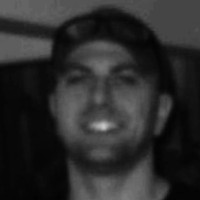 David Pilarski